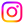 instagram icon